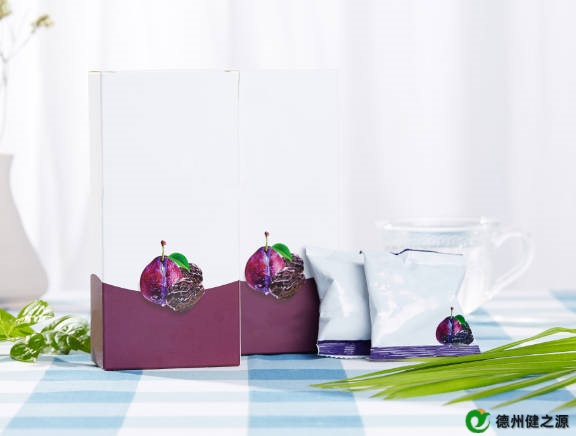 如何尋找專業代加工凝膠糖果的實力廠